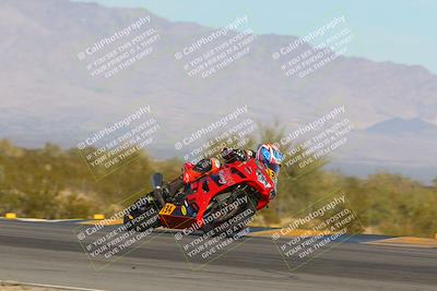 media/Dec-15-2023-Apex Assassins (Fri) [[91f19fb1c7]]/Racer 2/Session 5 (Turn 9 Entry)/
